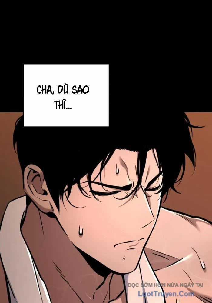 Kỵ Sĩ Lang Thang - Chương 14 - Trang 50