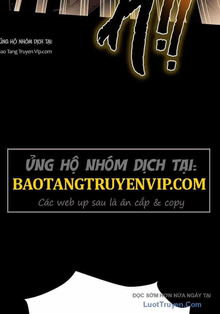 Kỵ Sĩ Lang Thang - Chương 14 - Trang 6