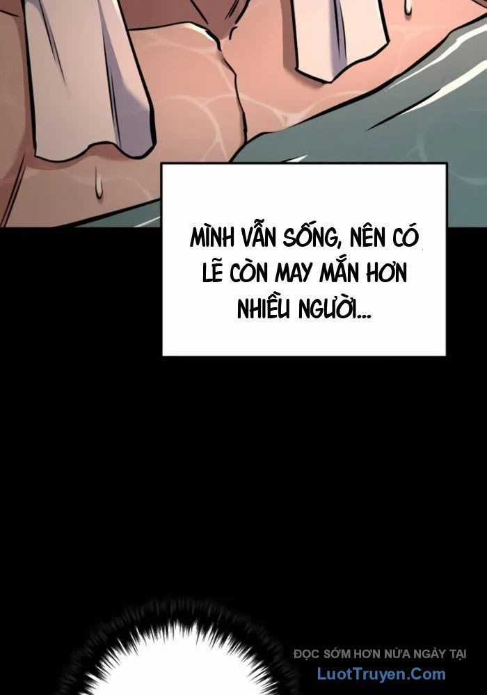 Kỵ Sĩ Lang Thang - Chương 14 - Trang 51