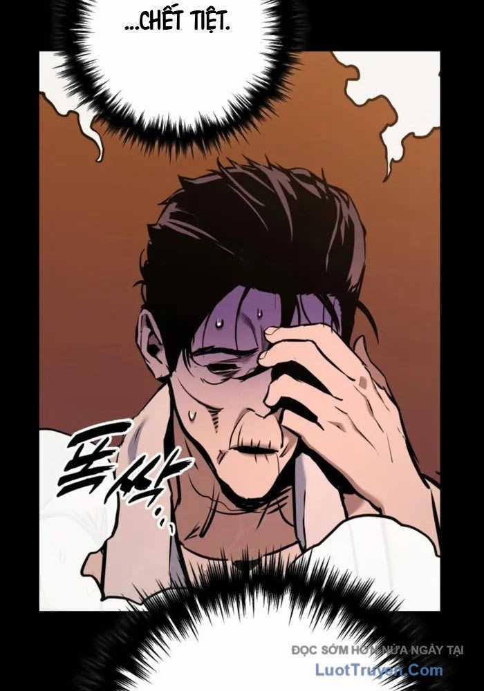 Kỵ Sĩ Lang Thang - Chương 14 - Trang 52