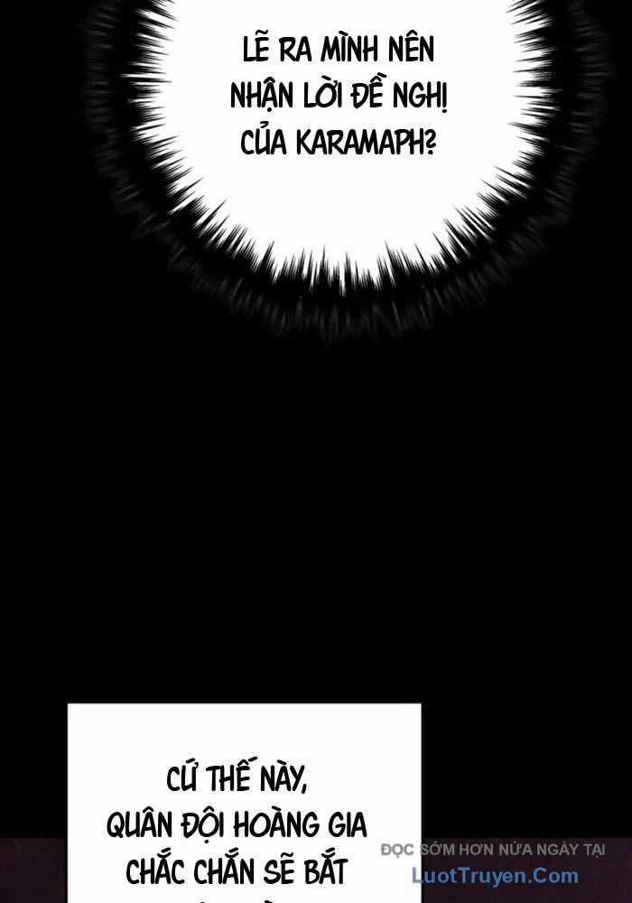 Kỵ Sĩ Lang Thang - Chương 14 - Trang 53