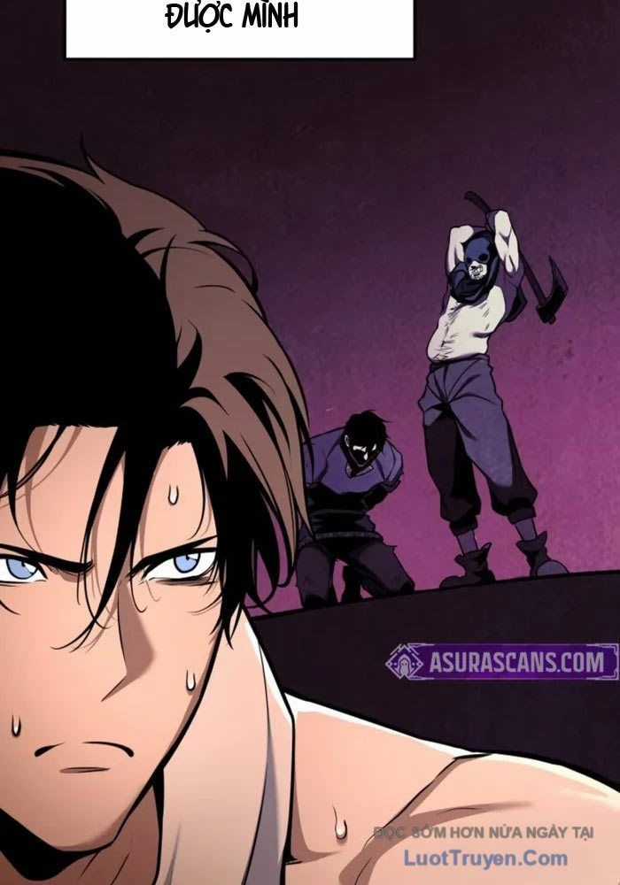 Kỵ Sĩ Lang Thang - Chương 14 - Trang 54