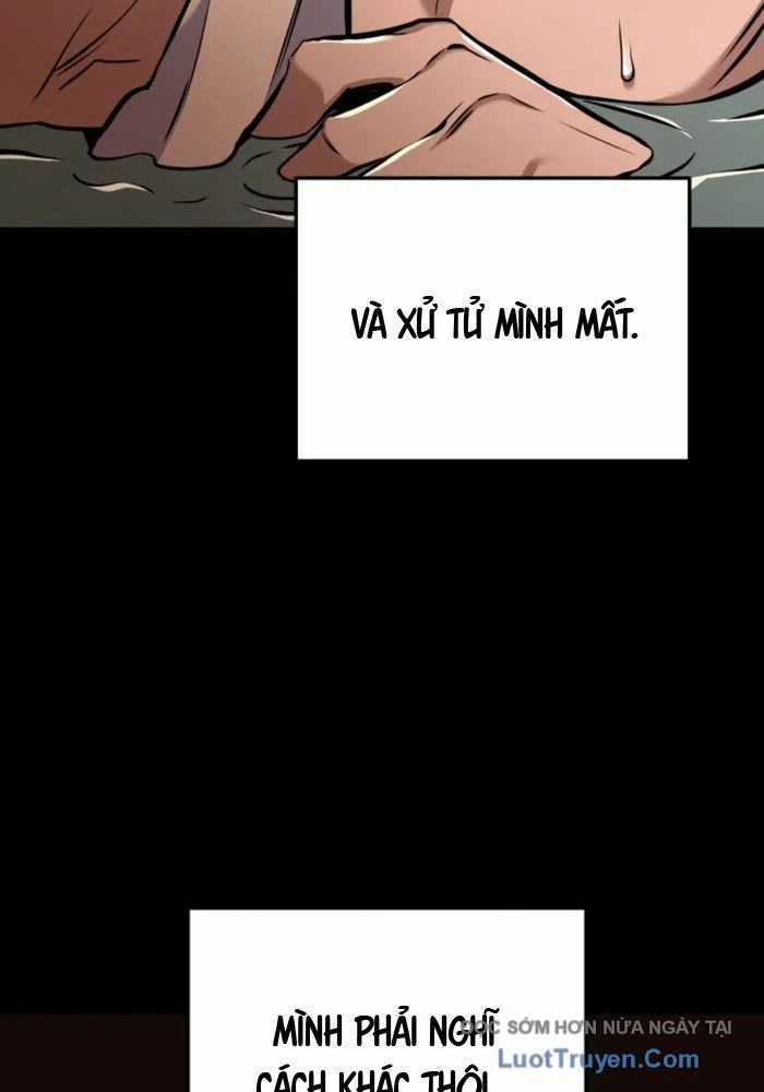 Kỵ Sĩ Lang Thang - Chương 14 - Trang 55