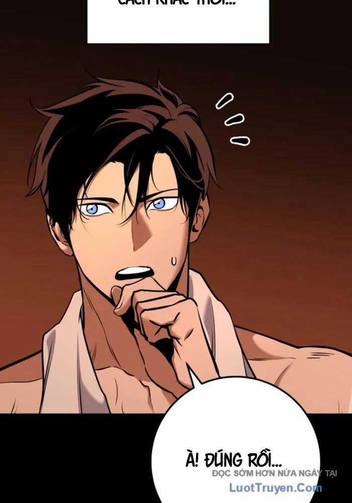 Kỵ Sĩ Lang Thang - Chương 14 - Trang 56