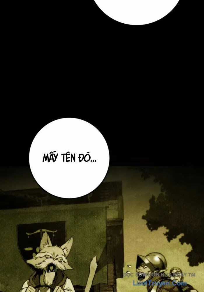 Kỵ Sĩ Lang Thang - Chương 14 - Trang 57