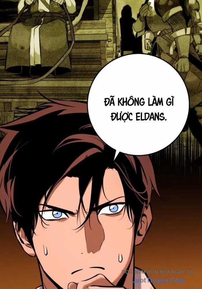 Kỵ Sĩ Lang Thang - Chương 14 - Trang 58