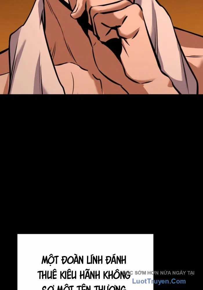 Kỵ Sĩ Lang Thang - Chương 14 - Trang 59