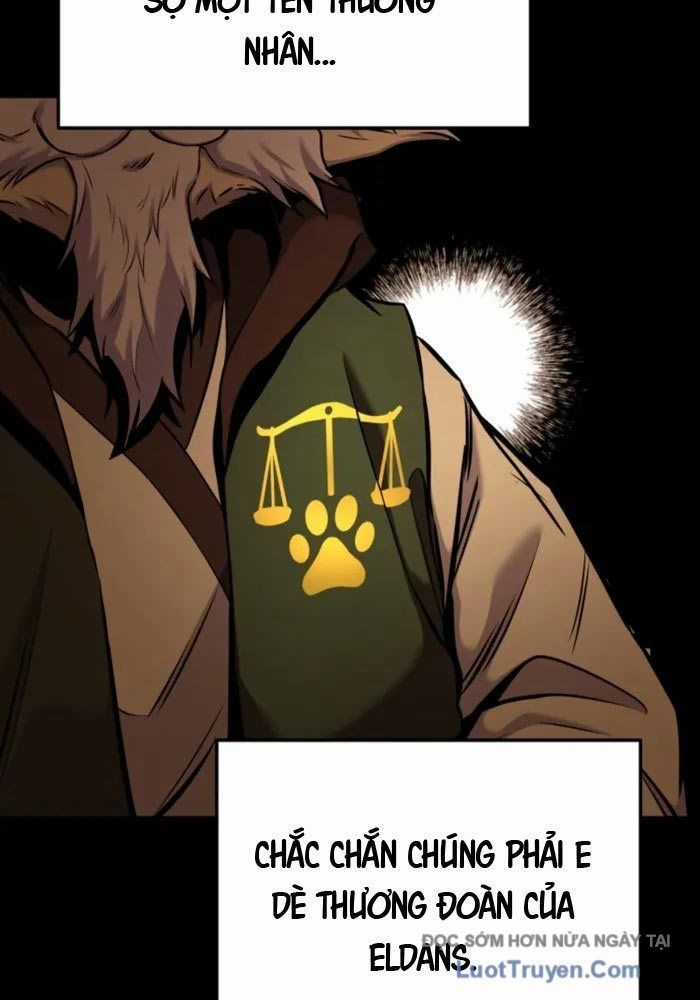 Kỵ Sĩ Lang Thang - Chương 14 - Trang 60