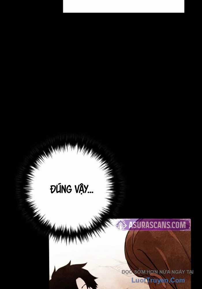 Kỵ Sĩ Lang Thang - Chương 14 - Trang 61