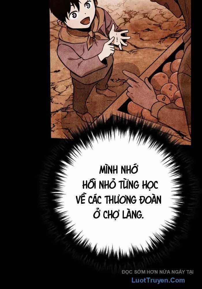 Kỵ Sĩ Lang Thang - Chương 14 - Trang 62