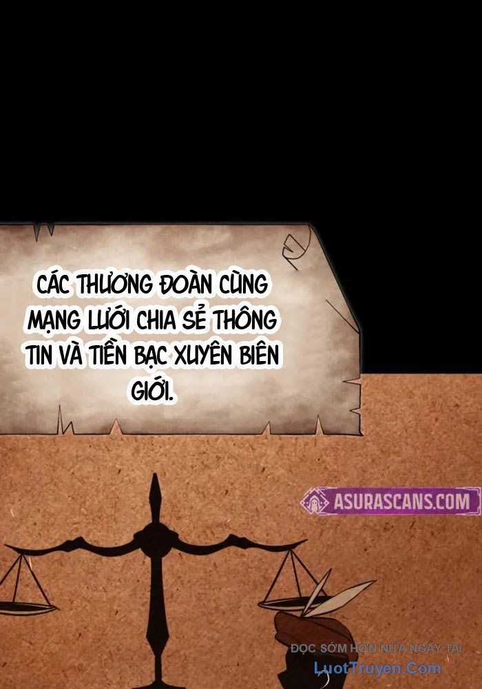 Kỵ Sĩ Lang Thang - Chương 14 - Trang 63