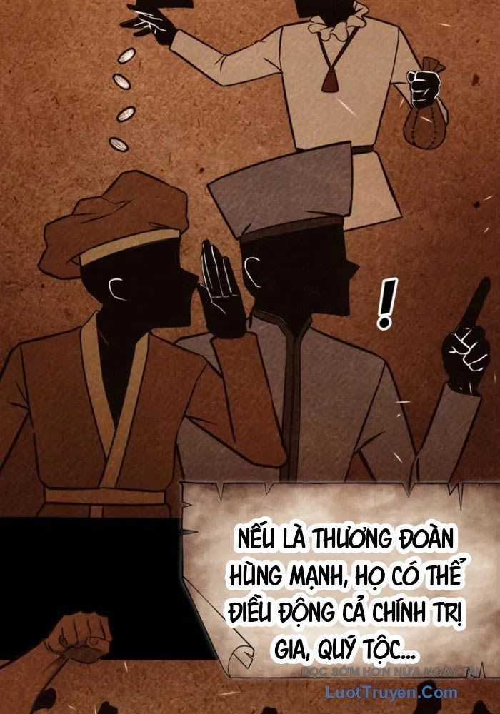 Kỵ Sĩ Lang Thang - Chương 14 - Trang 64