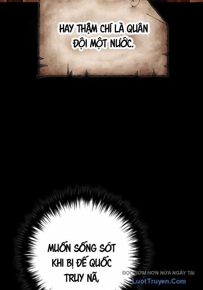 Kỵ Sĩ Lang Thang - Chương 14 - Trang 66