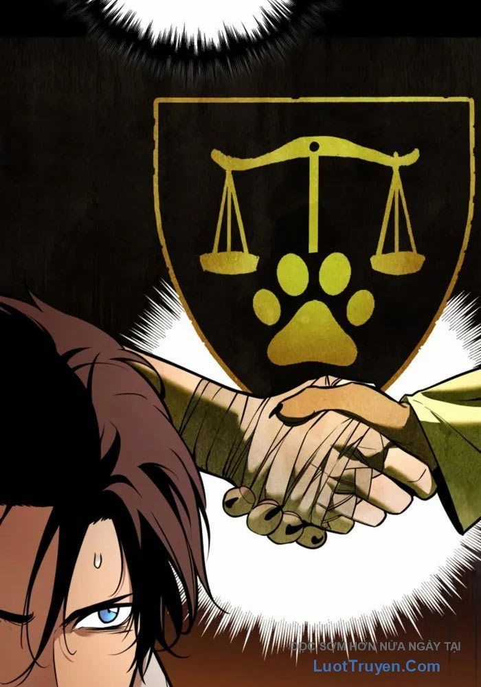 Kỵ Sĩ Lang Thang - Chương 14 - Trang 67