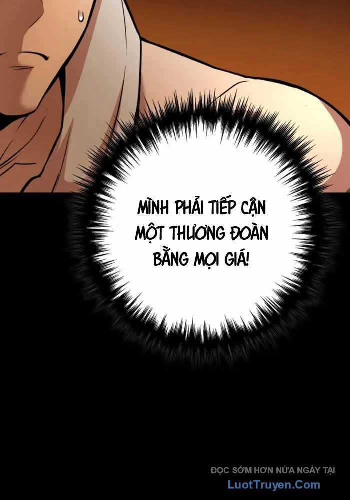 Kỵ Sĩ Lang Thang - Chương 14 - Trang 68