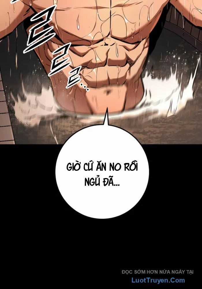 Kỵ Sĩ Lang Thang - Chương 14 - Trang 70
