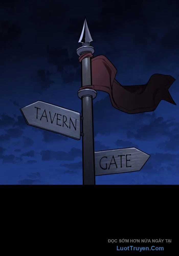 Kỵ Sĩ Lang Thang - Chương 14 - Trang 72