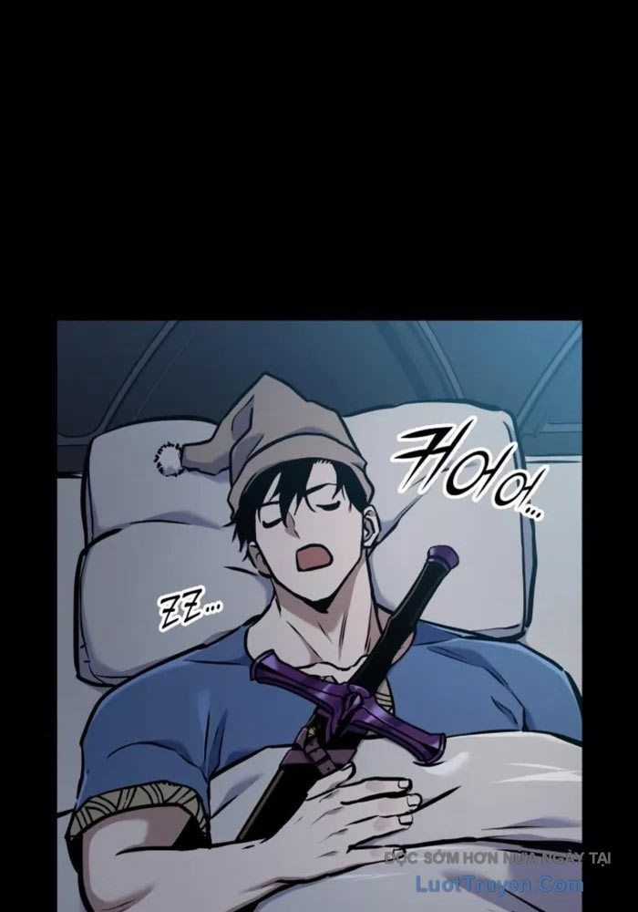 Kỵ Sĩ Lang Thang - Chương 14 - Trang 73
