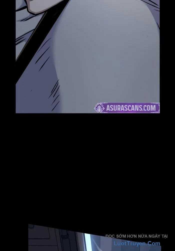 Kỵ Sĩ Lang Thang - Chương 14 - Trang 74