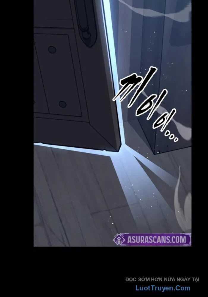 Kỵ Sĩ Lang Thang - Chương 14 - Trang 75