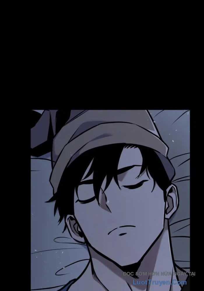 Kỵ Sĩ Lang Thang - Chương 14 - Trang 76