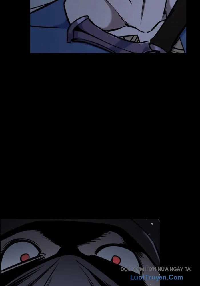 Kỵ Sĩ Lang Thang - Chương 14 - Trang 77