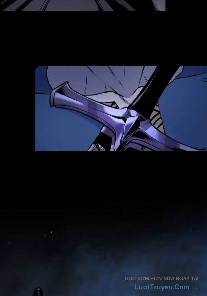 Kỵ Sĩ Lang Thang - Chương 14 - Trang 78