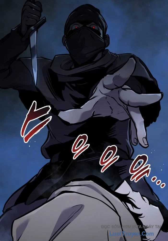 Kỵ Sĩ Lang Thang - Chương 14 - Trang 79