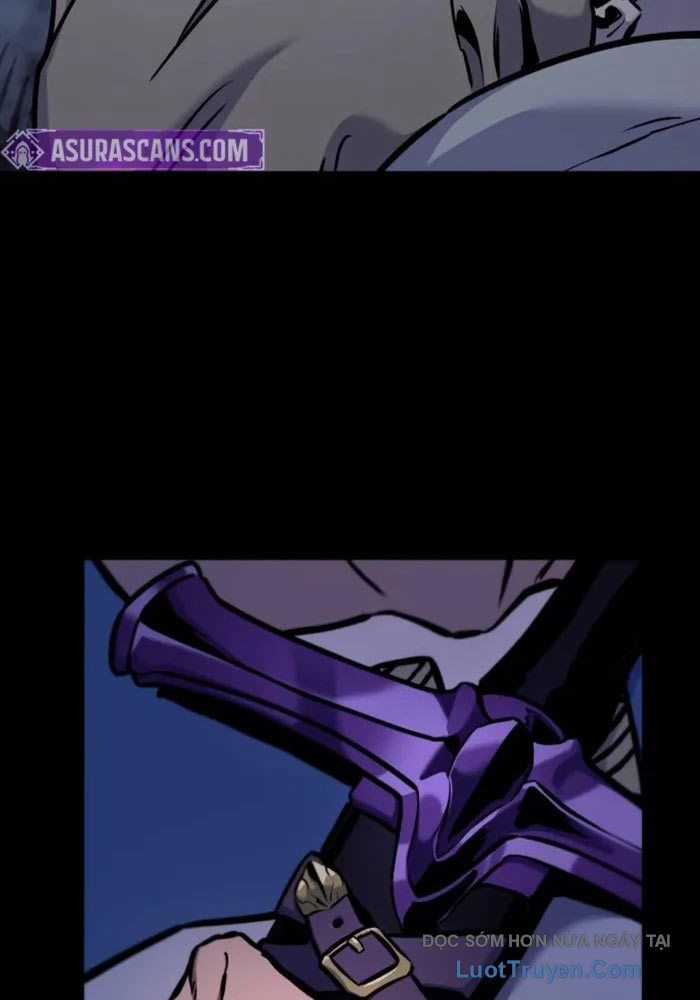 Kỵ Sĩ Lang Thang - Chương 14 - Trang 80