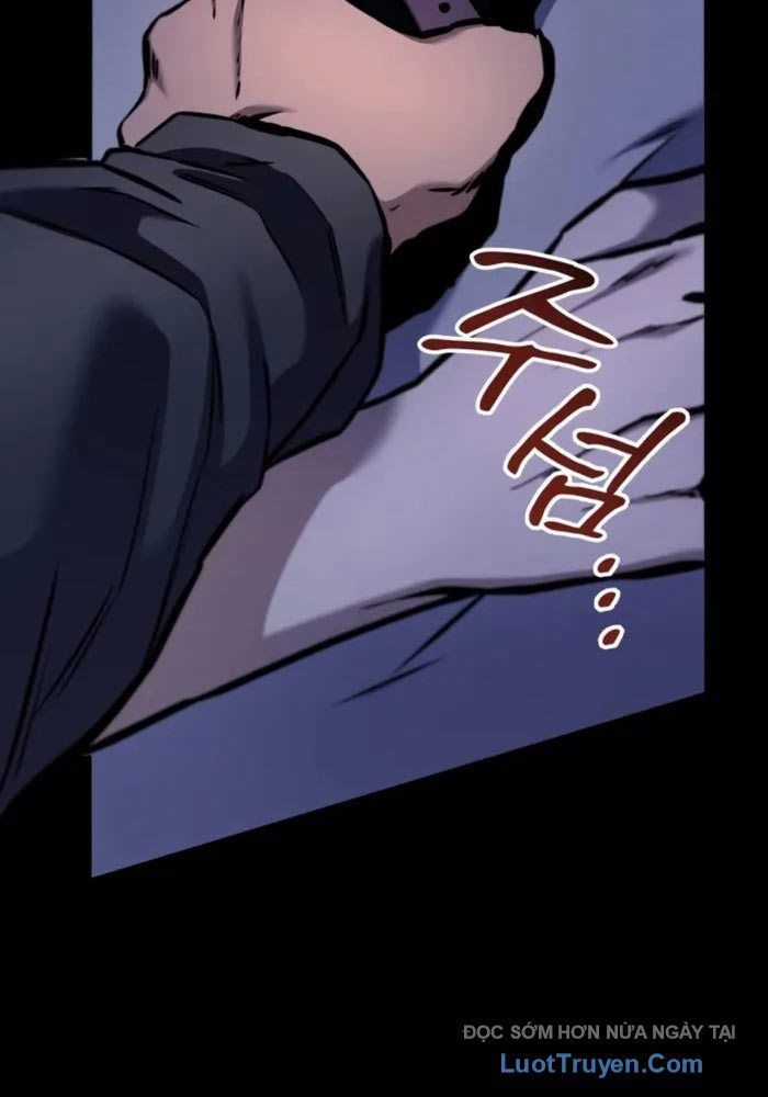 Kỵ Sĩ Lang Thang - Chương 14 - Trang 81