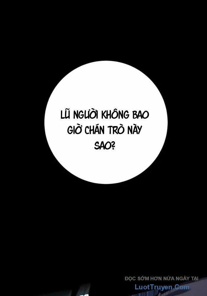 Kỵ Sĩ Lang Thang - Chương 14 - Trang 82