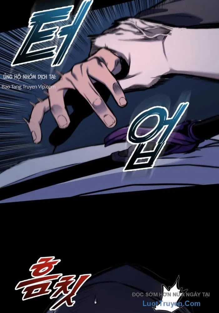 Kỵ Sĩ Lang Thang - Chương 14 - Trang 83