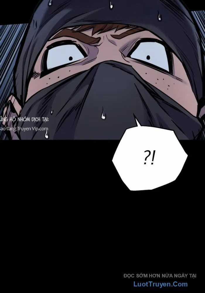 Kỵ Sĩ Lang Thang - Chương 14 - Trang 84