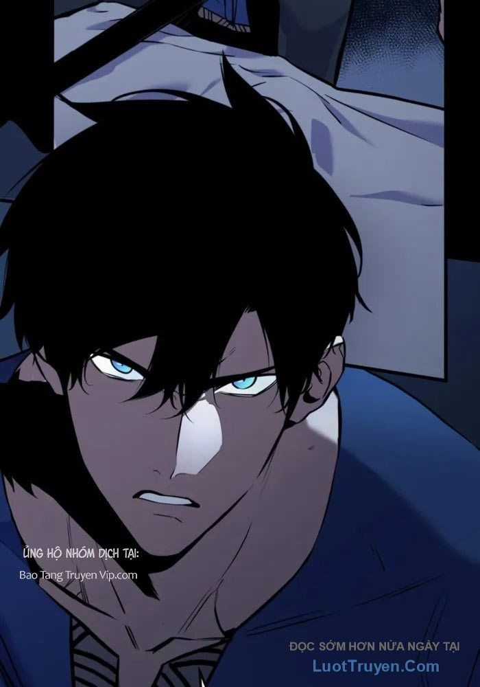 Kỵ Sĩ Lang Thang - Chương 14 - Trang 86