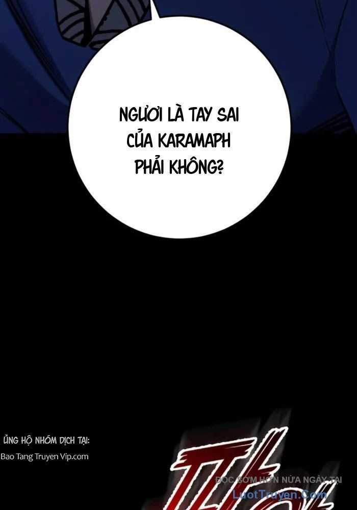 Kỵ Sĩ Lang Thang - Chương 14 - Trang 87