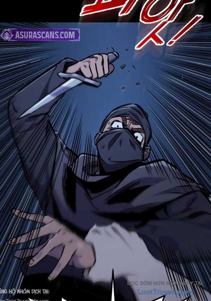 Kỵ Sĩ Lang Thang - Chương 14 - Trang 88