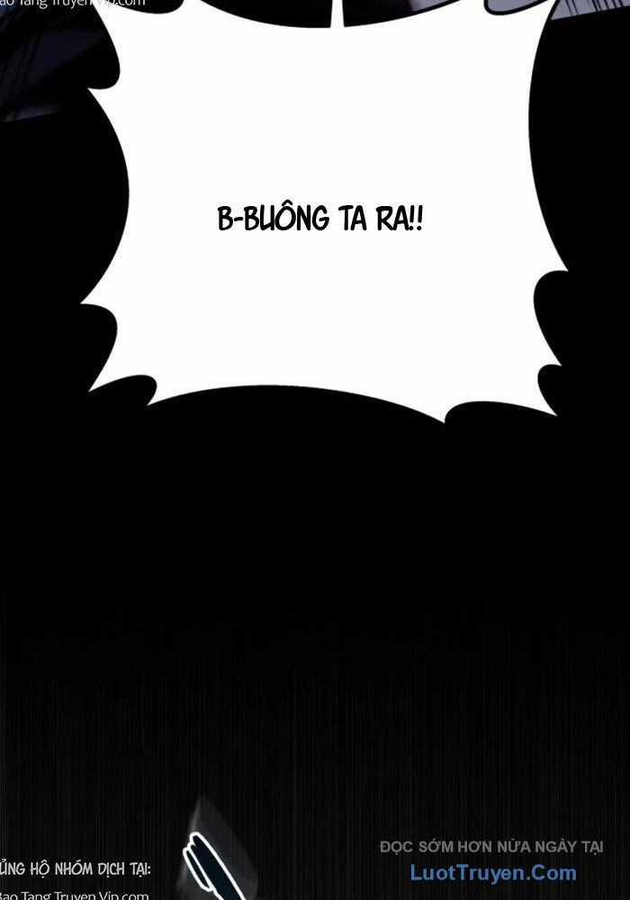 Kỵ Sĩ Lang Thang - Chương 14 - Trang 89