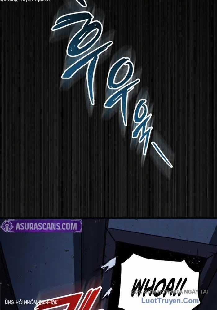 Kỵ Sĩ Lang Thang - Chương 14 - Trang 90