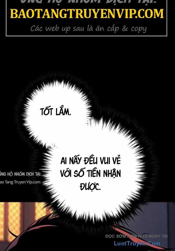 Kỵ Sĩ Lang Thang - Chương 14 - Trang 10