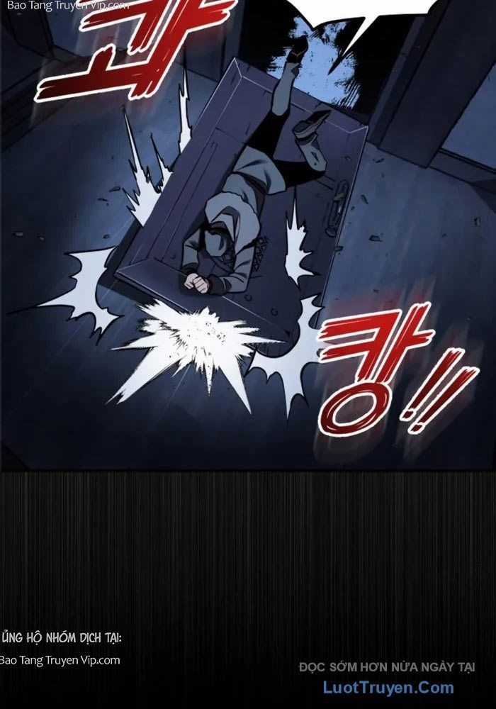 Kỵ Sĩ Lang Thang - Chương 14 - Trang 91