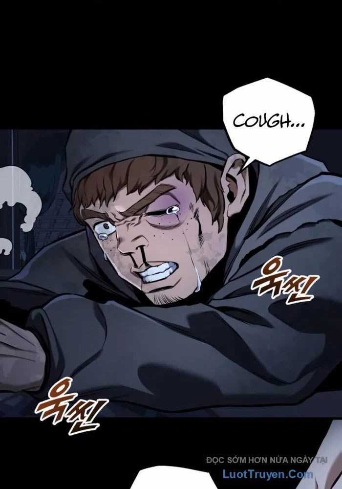 Kỵ Sĩ Lang Thang - Chương 14 - Trang 92