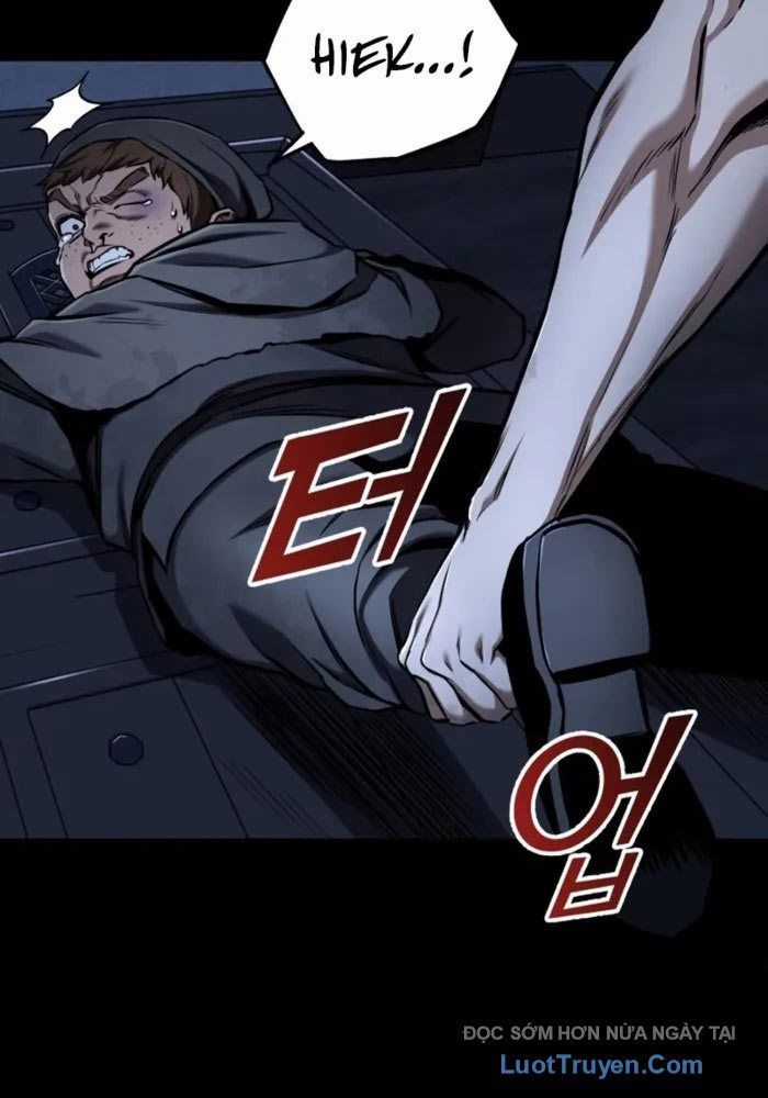 Kỵ Sĩ Lang Thang - Chương 14 - Trang 93