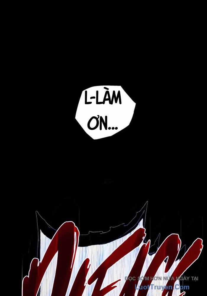 Kỵ Sĩ Lang Thang - Chương 14 - Trang 94