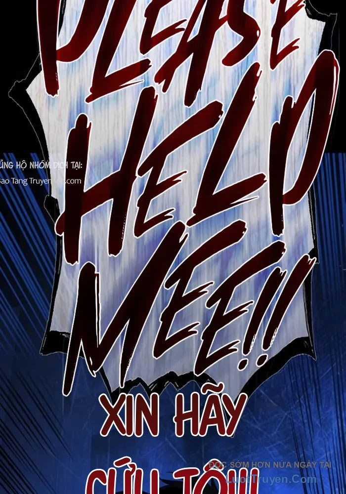 Kỵ Sĩ Lang Thang - Chương 14 - Trang 95