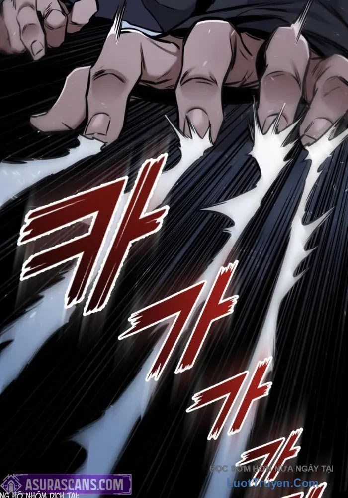 Kỵ Sĩ Lang Thang - Chương 14 - Trang 97