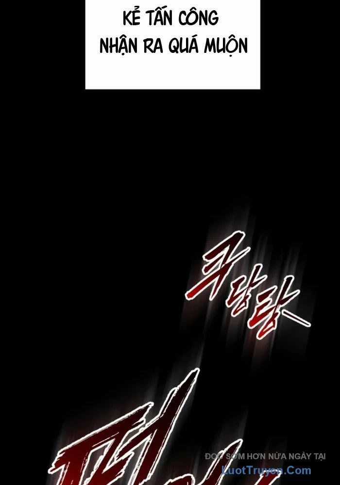 Kỵ Sĩ Lang Thang - Chương 14 - Trang 99