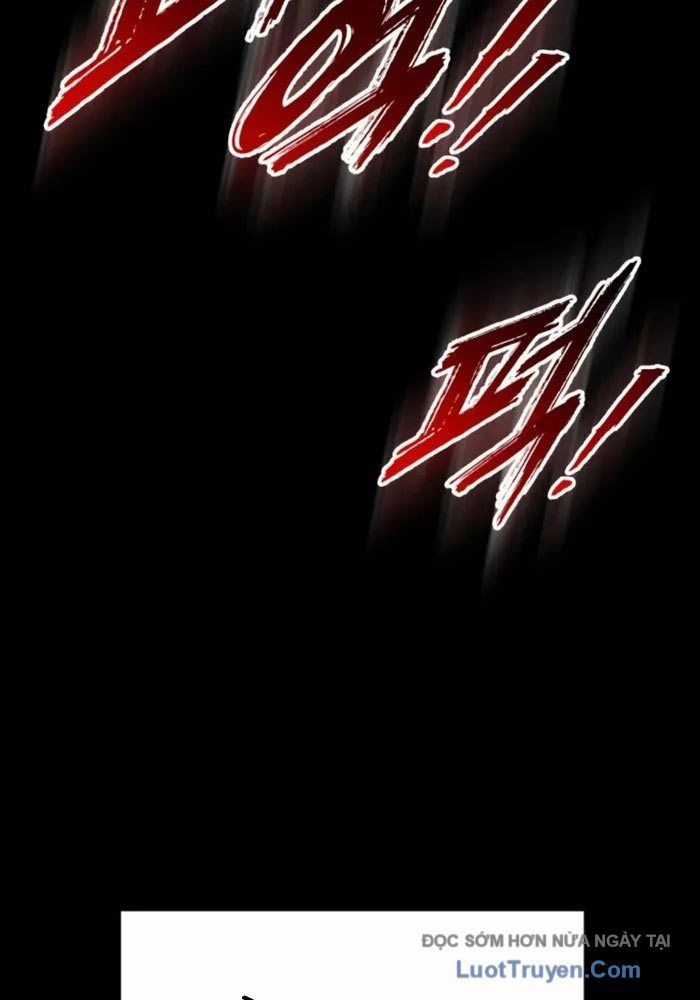 Kỵ Sĩ Lang Thang - Chương 14 - Trang 100