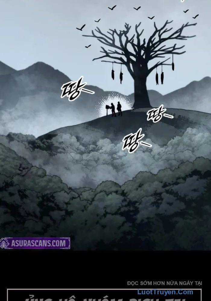 Kỵ Sĩ Lang Thang - Chương 15 - Trang 2