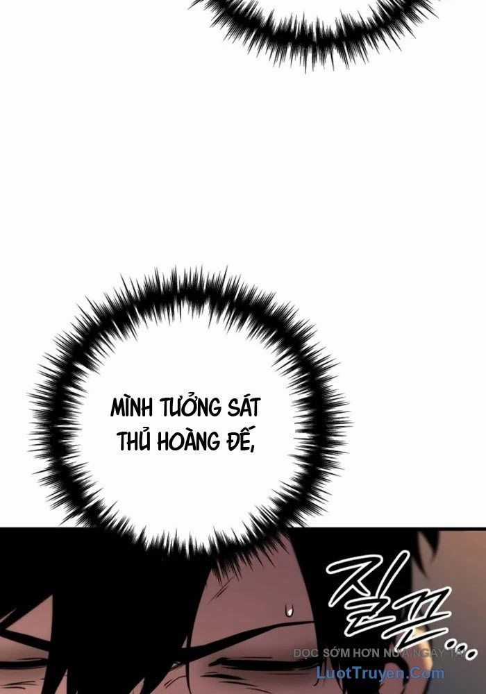 Kỵ Sĩ Lang Thang - Chương 15 - Trang 101