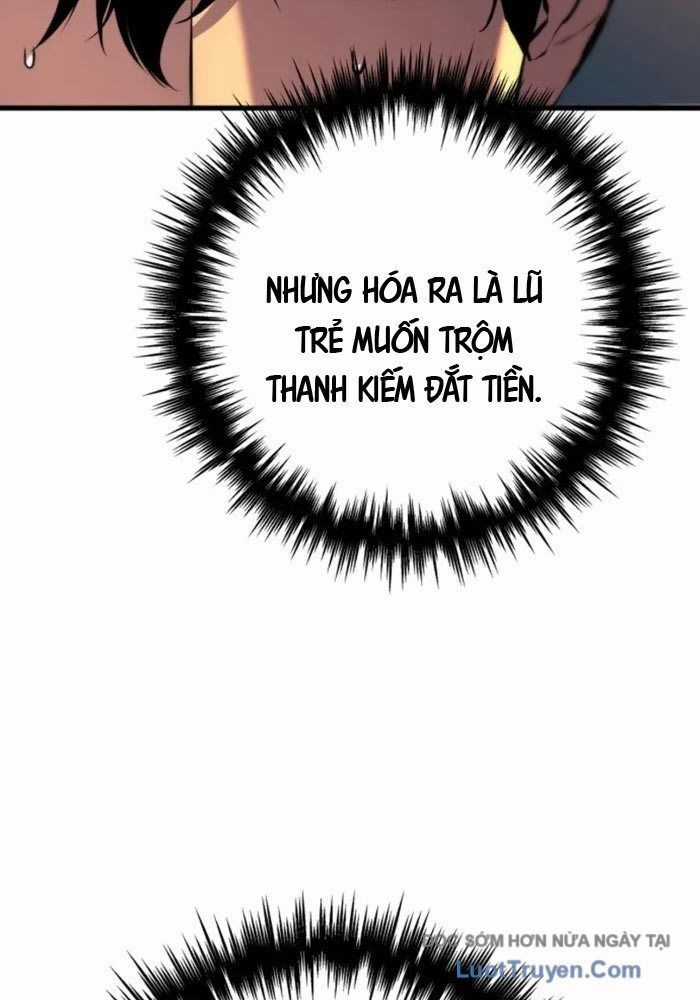 Kỵ Sĩ Lang Thang - Chương 15 - Trang 102
